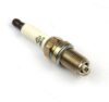 SPARK PLUG 692051